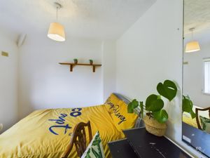 bedroom 3 photo 3 - click for photo gallery